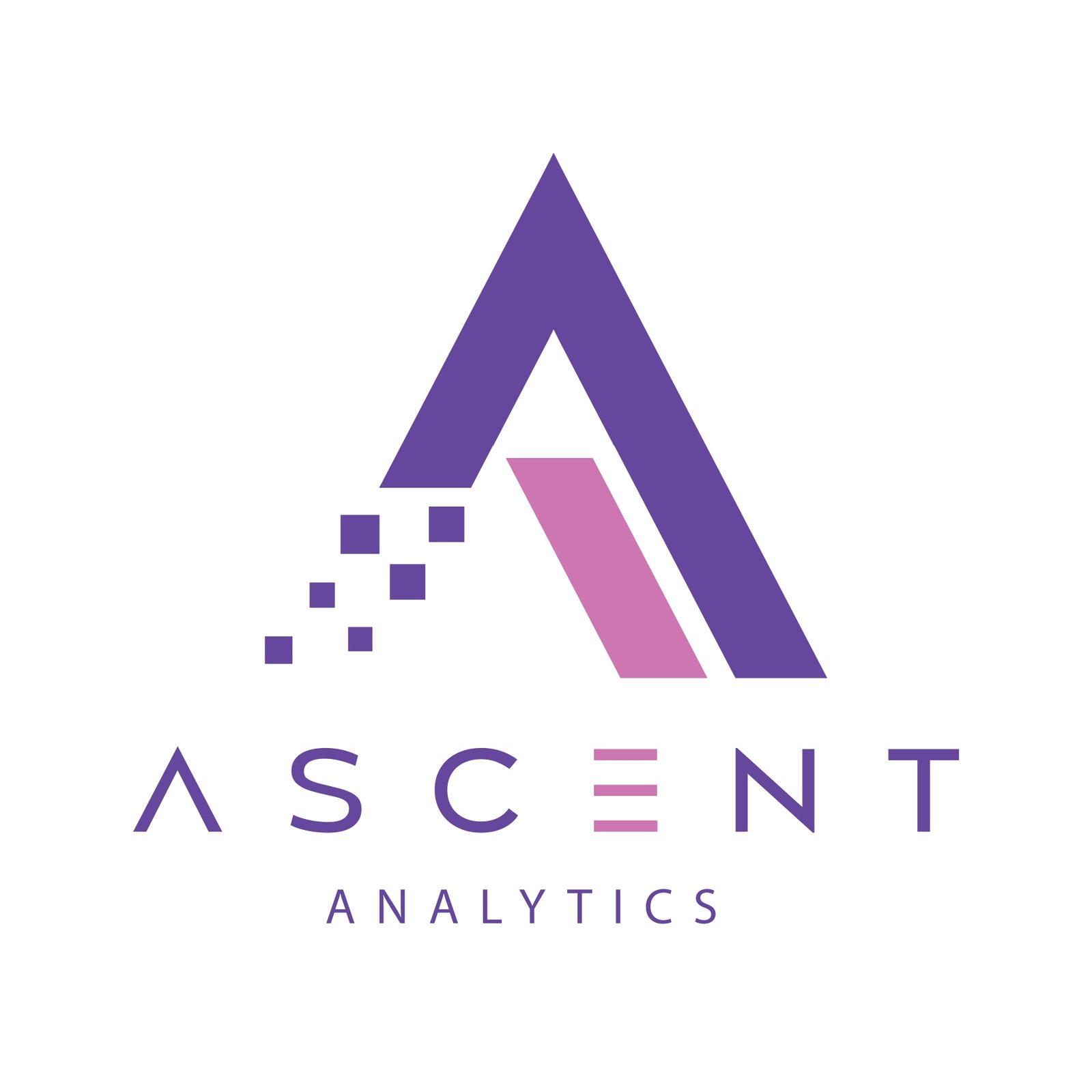 Ascent Analytics