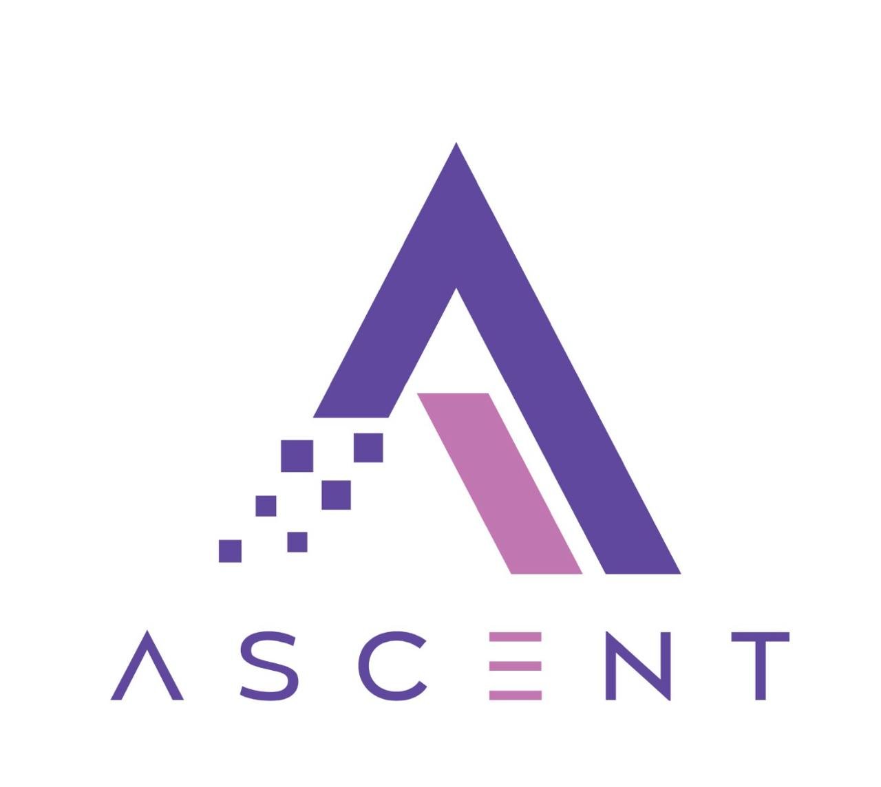 Ascent Analytics